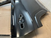 Drzwi RAV4 V tył prawe 67003-42191 218