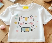 32x NAPRASOWANKI IMIENNE DLA DZIECI DOROSŁYCH METKI IMIENNIKI SZKOŁA 