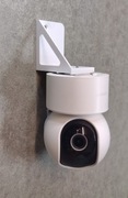 Uchwyt kamery Xiaomi C200 ścienny przykręcany