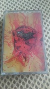Kaseta Dismember - Indecent and Obscene