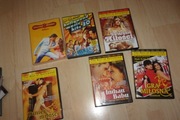 bunty babli dvd taniec miłości gra miłosna i music