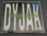 Dyjak - Żołnierzyk i laleczka - singiel promocyjny