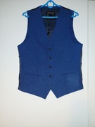 Kamizelka Topman r.38