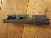 BMW  X1 U11 KAMERA AUTONOMICZNEJ JAZDY 24r 5B4A6B6 5A1A142