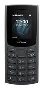 Telefon komórkowy