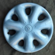 Kołpak 15 cali Citroen