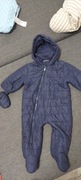Kombinezon dla dziecka 6-9 m
