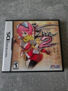 Izuna 2 The Unemployed Ninja Returns