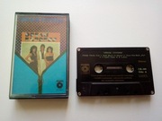 Dream Express Polskie Nagrania Muza CK-399