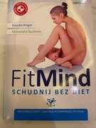 FitMind Schudnij bez diet 