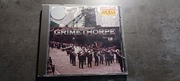Grimethorpe Grimethorpe Colliery Band Cutt Parkes CD
