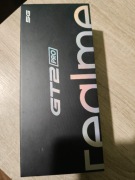Smartfon Realme GT2 PRO