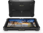 Dell Rugged Extreme Tablet 7212 i7 1TB 16GB