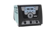 Stacja lutownicza Weller WX2