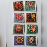 (331)fi 1689-90** stan bdb