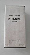 Chanel Paris Venise LES EAUX DE CHANEL 50ml edt