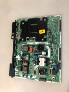 KANT-SU2_6900_5055 BN9650973N UE55TU7092