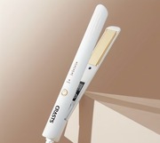 Prostownica do włosów 