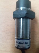 Czujnik indukcyjny PCIA-15Z