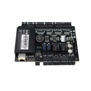 ZKTeco kontroler C3-200