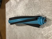 Szczotka PET odkurzacz Concept robot sprzątający