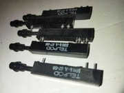 Potencjometr 100k do programatora 5102T E oraz 5412