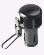 Canyon Road Cycling Bell dzwonek gravel prezent