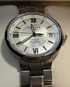 zegarek Certina DS Stella C031.210.44.113.00 32mm damski