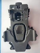 Podwozie dolne Automower Husqvarna 308 105 R40Li