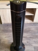 Wentylator kolumnowy First Austria