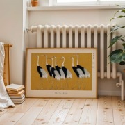 Plakat Obraz bez ramy 60 x 40