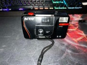 Activ E-A 20 DX aparat na klisze PRL