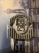 Moduł lampy bmw adaptive led g30/31