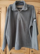 Bluza polar rozmiar L