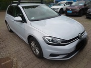 Belki dachowe VW golf 7 oryginalne 