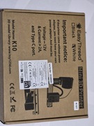 t mini drukarka 3D EasyThreed K10 