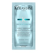 Kérastase Résistance Ciment Thermique termoochrona 10ml