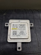 Przetwornica moduł xenon audi vw skoda europa