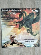 Płyta winylowa Trilogy NM 