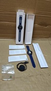 Zegarek sportowy smartwatch  Xiaomi Watch S1 Active