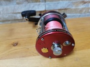 Multiplikator ABU Ambassadeur 7000 