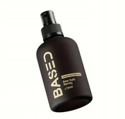 BASED Spray z solą morską - SEA SALT SPRAY 170ml