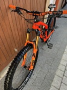 Rower Trek Slash 9.8 L Carbon