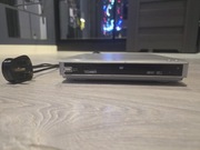 Odtwarzacz DVD Technika