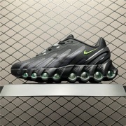 Nike Air Max  Dn8 buty sportowe rozmiar 40-46