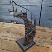 Druk 3D | Filament / Żywica | Projektowanie | Malowanie | Małe nakłady