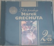 Marek Grechuta - Złote Przeboje 