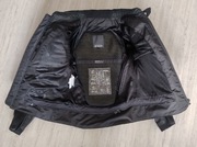 Kurtka skórzana motocyklowa SHIMA CHASE ROZMIAR 48 S