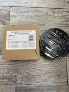 Filtr okapu MODEL C3C