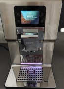 Ekspres Krups Intuition 